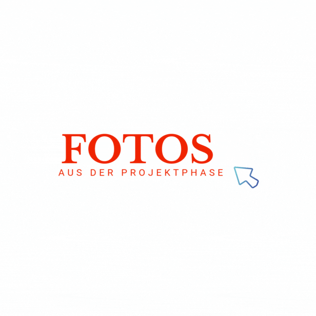 neumarkt-comes-to-photogallery-clicker-white